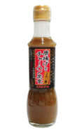 唐揚げとチャーハン定食